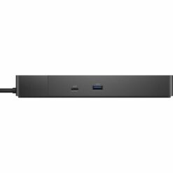 Buy Dell WD19S Mobile Docking station Online in India