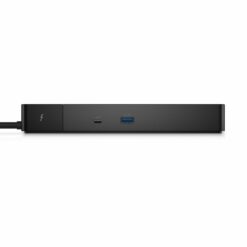 Buy Dell WD22TB4 Thunderbolt Dock Station Online