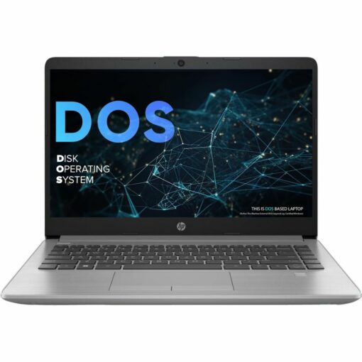 HP 240 G9 Business Laptop Intel Core i3-1215U Best Price