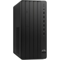 HP 280 G9 Intel Core i5-13th, 8GB RAM, 512GB SSD