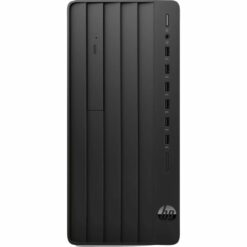 HP 280 G9 MT Intel Core i3-12100, 4GB RAM, 1TB HDD