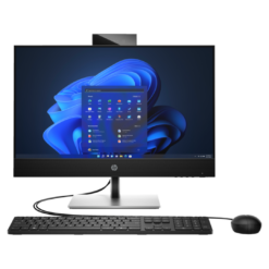 Buy HP 440 G9 All-In-One Desktop on EMI