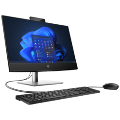 Buy HP 440 G9 All-In-One Desktop on EMI