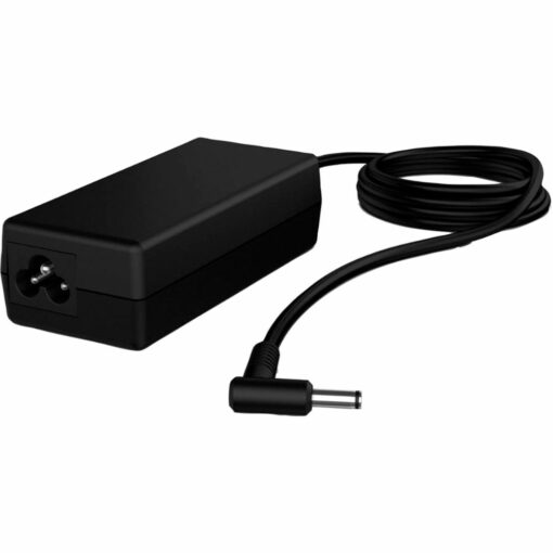 HP 65 Watts Laptop Charger