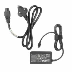 Buy HP 65 Watts Type-C Charger for LaptopsÂ