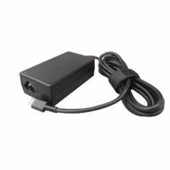 Buy HP 65 Watts Type-C Charger for LaptopsÂ