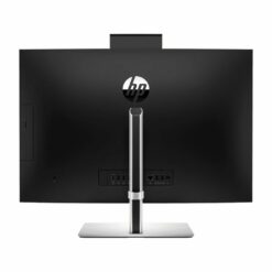 HP AIO 440 G9 All in One Desktop Price in India