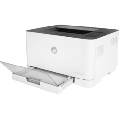 HP Color Laser 150nw Wireless Printer Online Price