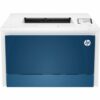 HP Color LaserJet Pro 4203dn Printer