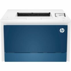 HP Color LaserJet Pro 4203dn Printer