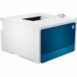 HP Color LaserJet Pro 4203dn Printer