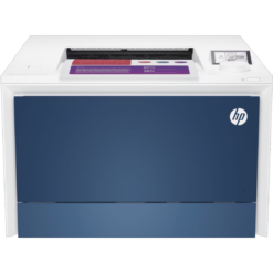 HP Color LaserJet Pro 4203dw Printer