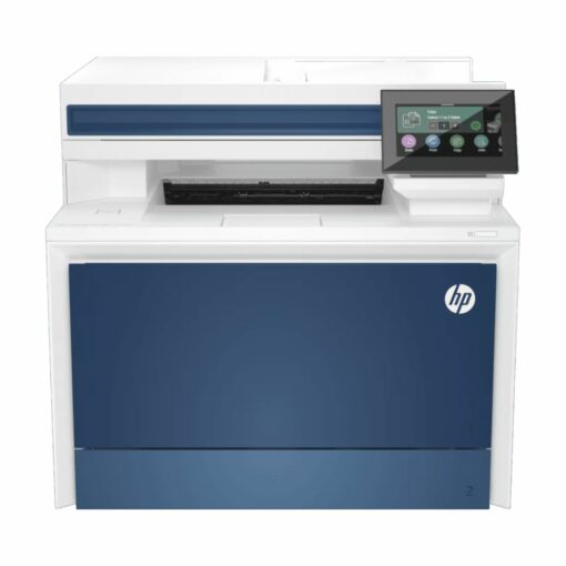 HP Color LaserJet Pro MFP 4303dw Printer Price in India