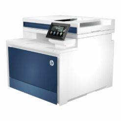 HP Color LaserJet Pro MFP 4303dw Printer Price in India