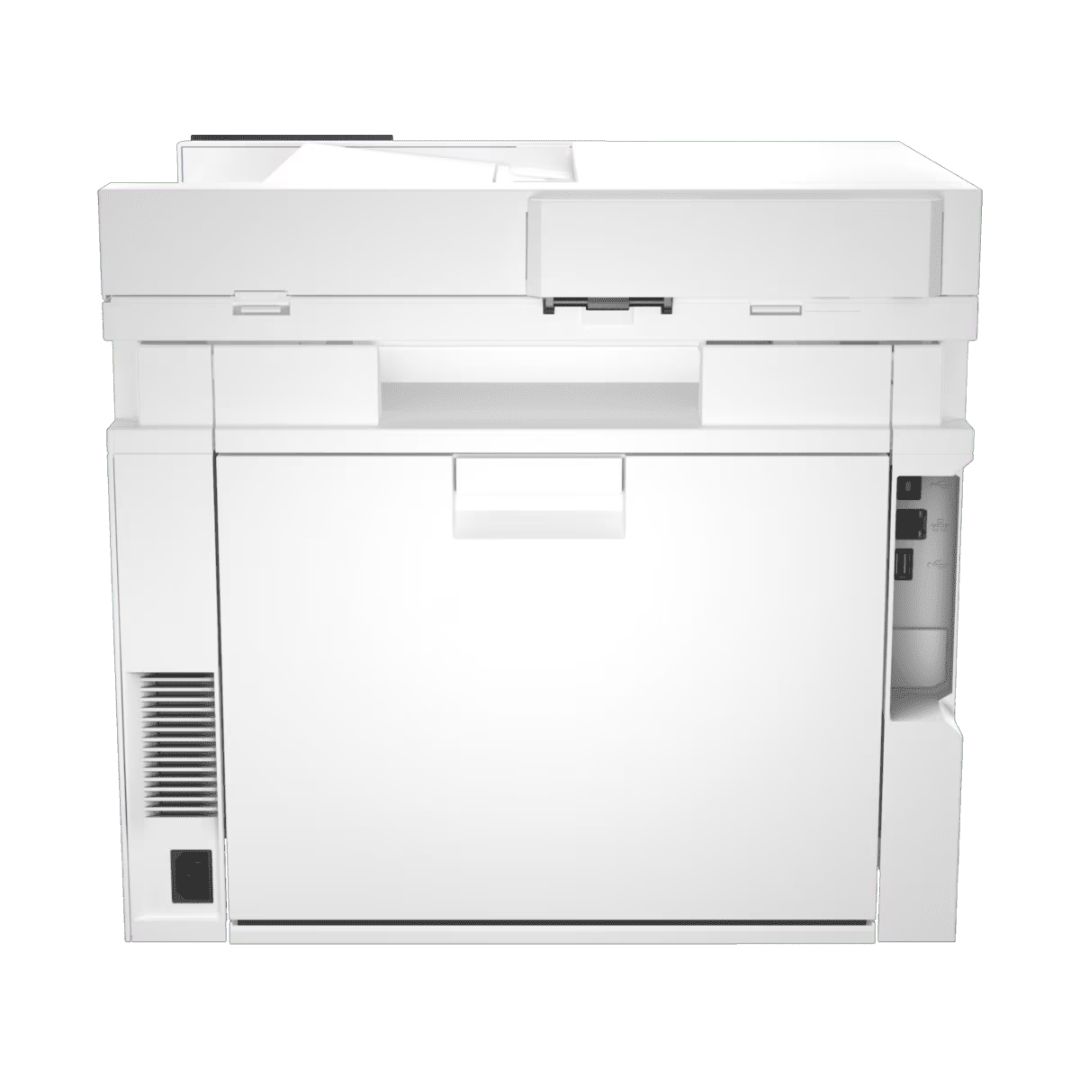 HP Color LaserJet Pro MFP 4303dw Printer Price in India