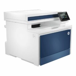HP Color LaserJet Pro MFP 4303dw Printer Price in India