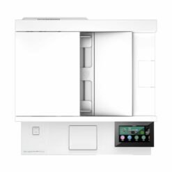 HP Color LaserJet Pro MFP 4303dw Printer Price in India