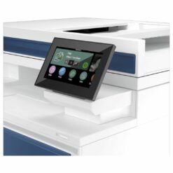 HP Color LaserJet Pro MFP 4303dw Printer Price in India