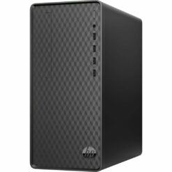 HP Desktop PC M01-F3787in Price in India
