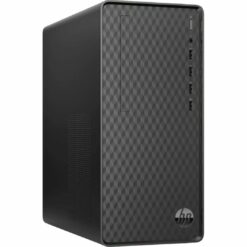 HP Desktop PC M01-F3787in Price in India