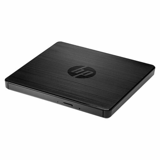 Buy HP USB DVD-RW for Laptop