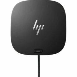 HP G5 USB-C Docking Station Price in India