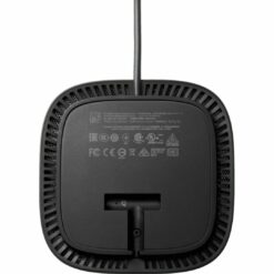 HP G5 USB-C Docking Station Price in India