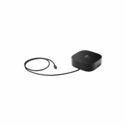 HP G5 USB-C Docking Station Price in India