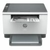 HP LaserJet MFP M233dw Printer (Laserjet Printer, Wireless Printing, Auto Duplex Printing, Print, Copy, Scan)