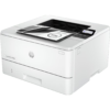 Buy HP LaserJet Pro 4004dn Printer