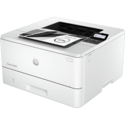 Buy HP LaserJet Pro 4004dn Printer