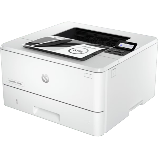 Buy HP LaserJet Pro 4004dn Printer