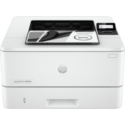 Buy HP LaserJet Pro 4004dn Printer