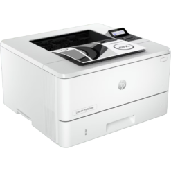 Buy HP LaserJet Pro 4004dn Printer