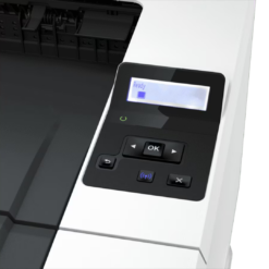 Buy HP LaserJet Pro 4004dn Printer