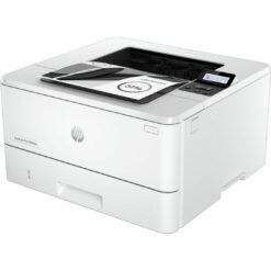 HP LaserJet Pro 4004dw Printer