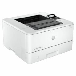 HP LaserJet Pro 4004dw Printer