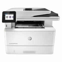 HP LaserJet Pro MFP M329dw Printer Best Price Online