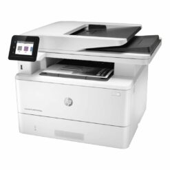 HP LaserJet Pro MFP M329dw Printer Best Price Online