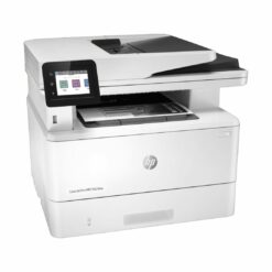 HP LaserJet Pro MFP M329dw Printer Best Price Online