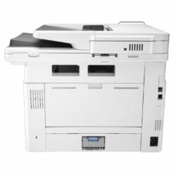 HP LaserJet Pro MFP M329dw Printer Best Price Online