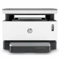 HP LaserJet Tank MFP 2606dn Printer Price in India