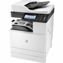 HP Laserjet MFP M72630dn Printer Price in India