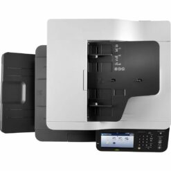 HP Laserjet MFP M72630dn Printer Price in India