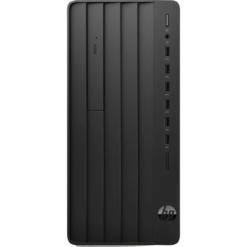 HP Pro Tower 280 G9 (Inetl Core i7-13700, 8GB RAM, 512GB SSD, DVD-RW, WiFi, FreeDOS, 3 Year Warranty)