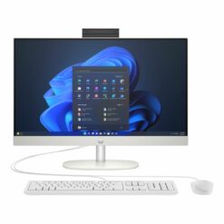 HP ProOne 240 G10 All-in-One Desktop Price in India