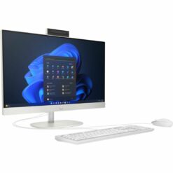 HP ProOne 240 G10 All-in-One Desktop Price in India