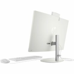 Buy HP ProOne 240 G10 All in One Desktop at Low Price