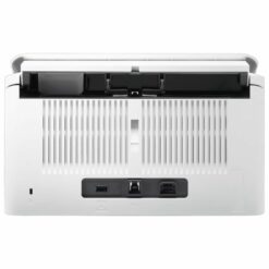 HP ScanJet Enterprise Flow 5000 s5 Scanner Price in India