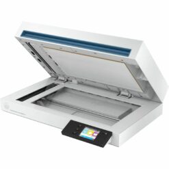 HP ScanJet Enterprise Flow N6600 fnw1 Scanner
